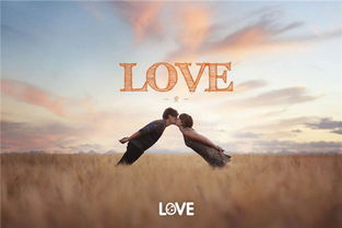 梦到前任来挽回自己,重拾过去，重获爱情