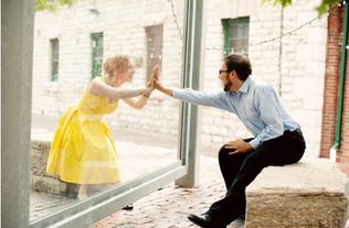 荆州恋爱挽回私教,如何挽回恋爱中的荆州私教