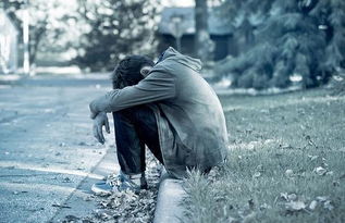 离婚女人想挽回吗,离婚女人是否有挽回希望