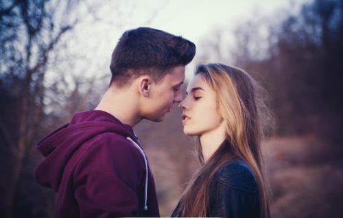 处女座挽回我,如何挽回处女座的心？