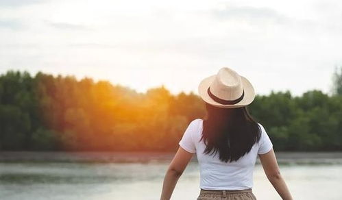女生断联如何挽回,如何挽回失联女友