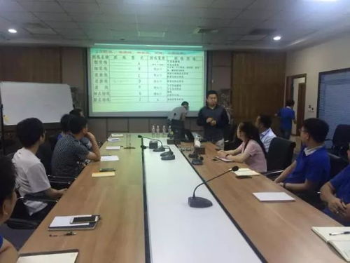 解忧学院挽回俞小白,挽回俞小白，解忧学院再生新生。