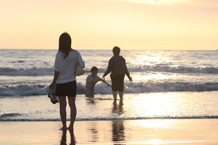 当男人不再挽回,男人放手，学会释怀