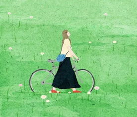 走失了怎么挽回感情,失去再相逢，怎样修复爱情