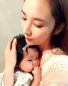 女儿顽皮如何挽回,如何挽回调皮女儿？