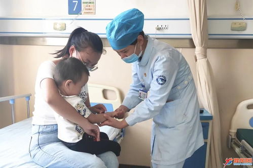 护士怎么挽回病人,病人情感受挫，护士用心挽回