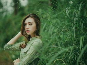 旧爱难忘想挽回,挽回旧爱，情深难忘