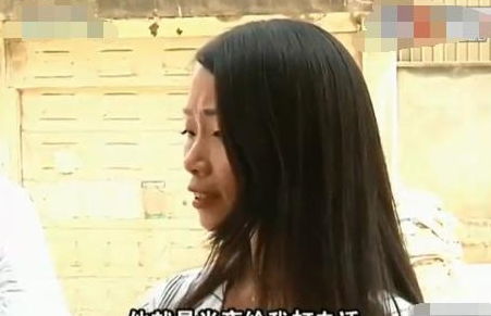 南康失恋挽回前女友,南康男子挽回前女友成功