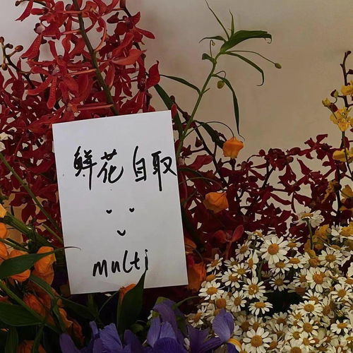 挽回贺卡文案短句图片,用心挽回，真情不灭