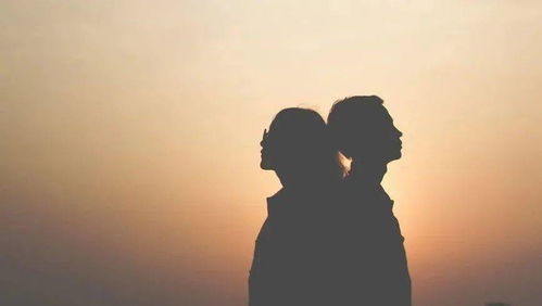 情人关系结束挽回的话,挽回失去情人的窍门