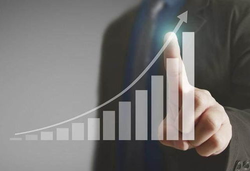 没有联系了还想挽回,如何挽回失去联系的人？