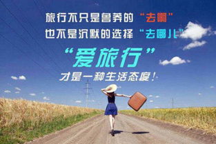 挽回后如何去对待,如何挽回后如何维持关系