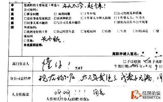 有事辞职了怎么挽回,如何挽回辞职的决定