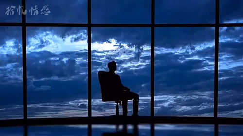 痴情的男人还能挽回吗，如何重新获取痴情男人的心？