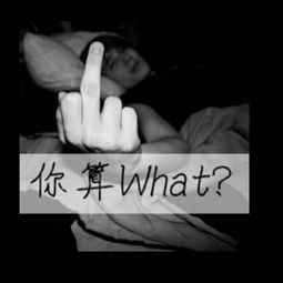 把我挽回灵歌,挽回灵歌：我的心只为你悸动