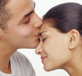 女人怎么去挽回婚姻,如何成功挽回婚姻？