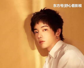 华晨宇想挽回谁,华晨宇欲挽回前女友