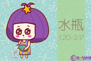 水瓶座在挽回,如何挽回水瓶座？