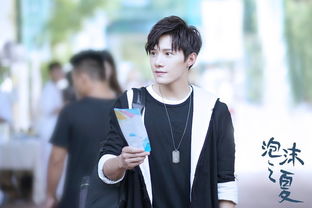 夏沫挽回欧辰,夏沫成功挽回欧辰