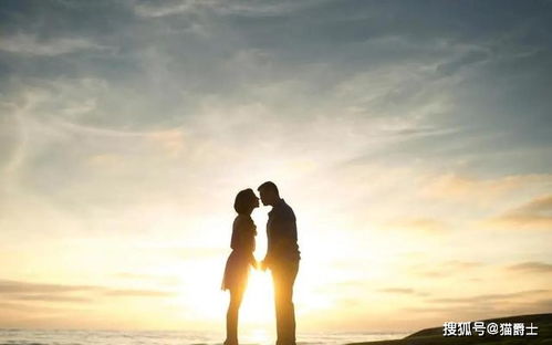 挽回相信对象不喜欢,如何挽回爱人的心？)