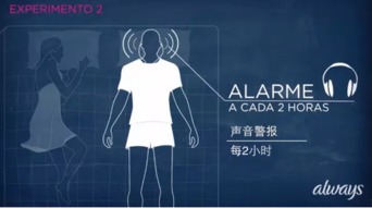 用异性思维如何挽回,如何用异性思维有效挽回爱情？