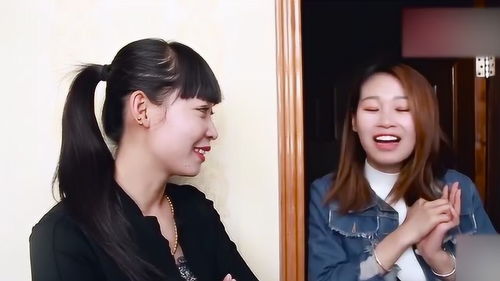 女艺人挽回男友,女艺人成功挽回男友