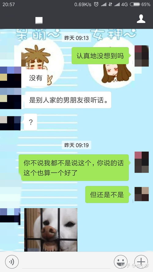 挽回老公冷战如何开口,如何挽救老公的冷战？操作指南！)