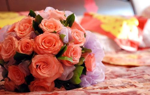 送花被拒绝怎么挽回,如何挽回送花被拒的局面？