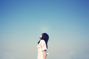 被甩了想挽回,挽回男（女）友的有效方法