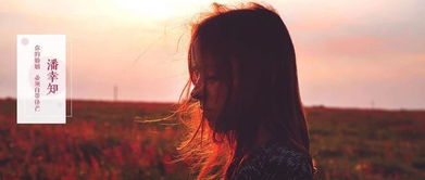 失去的工作怎么挽回,失去工作后的挽回方法