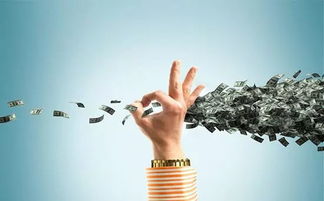 挽回前任最正确方法,挽回前任高效正确攻略