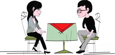 见面后怎么挽回对方,见面后如何成功挽回对方