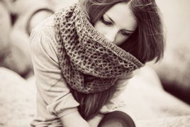 女人伤心后怎么挽回