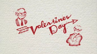 道家法事挽回婚姻，道家法术护佑婚姻，成功挽回爱情