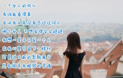 挽回女朋友的灵符,成功挽回女友的秘诀，让爱情重燃！