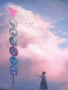 婚姻挽回隐喻句子,救火救心，重新点燃婚姻热情