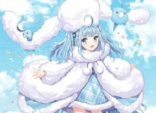 摩羯女怎样挽回,如何让摩羯座女生回心转意