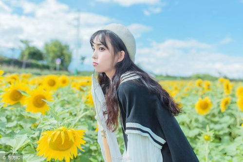 老婆不爱了怎么挽回,如何重拾老婆的爱