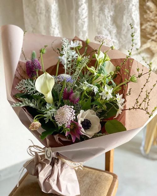 挽回送花多少朵,挽回需要送多少朵花？