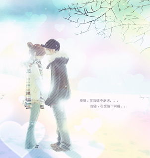 男士挽回女生的句子,如何让男生挽回女生的心？