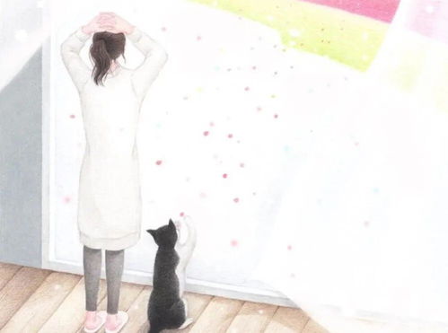 挽回前任可以聊天吗,聊天挽回前任有效吗？