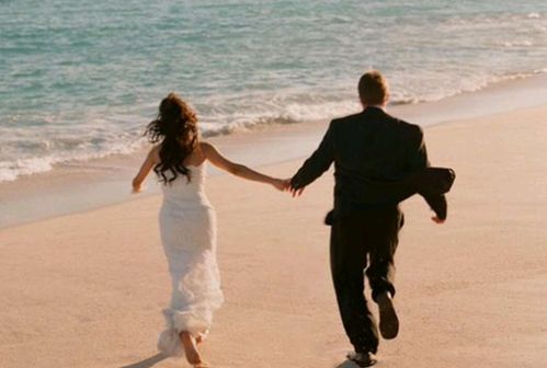 心动情感挽回图片,独特方式抢回爱——心动情感挽回攻略