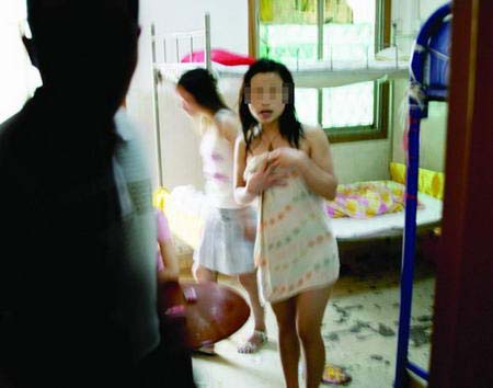 失足少女如何挽回老公,失足少女挽回老公的秘诀