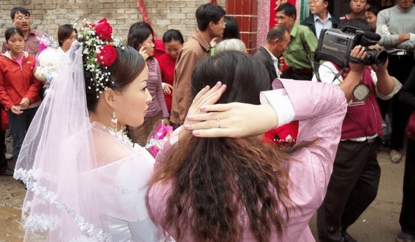 和合术法事情感挽回,感情合法化，重拾爱情