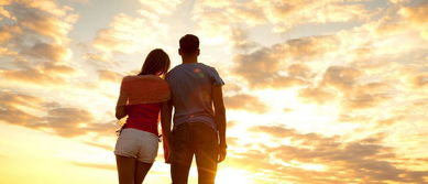 暗示挽回前任的文案,成功挽回前任的必杀技巧