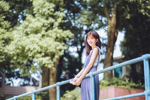 小三帮我挽回婚姻,如何挽回婚姻？