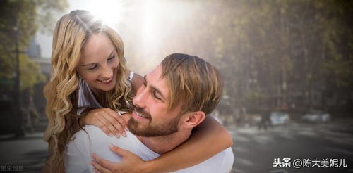 吵架后挽回女朋友,挽救分手危机，重获女友芳心