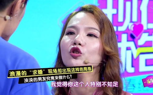 挽回女朋友怎么死皮赖脸,如何成功挽回前女友