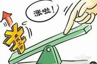 如何挽回老板涨工资,如何赢得老板加薪信任