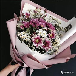 挽回女友用什么花,如何挽回女友：送什么花最有效